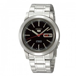 Đồng hồ nam Seiko 5 SNKE53K1